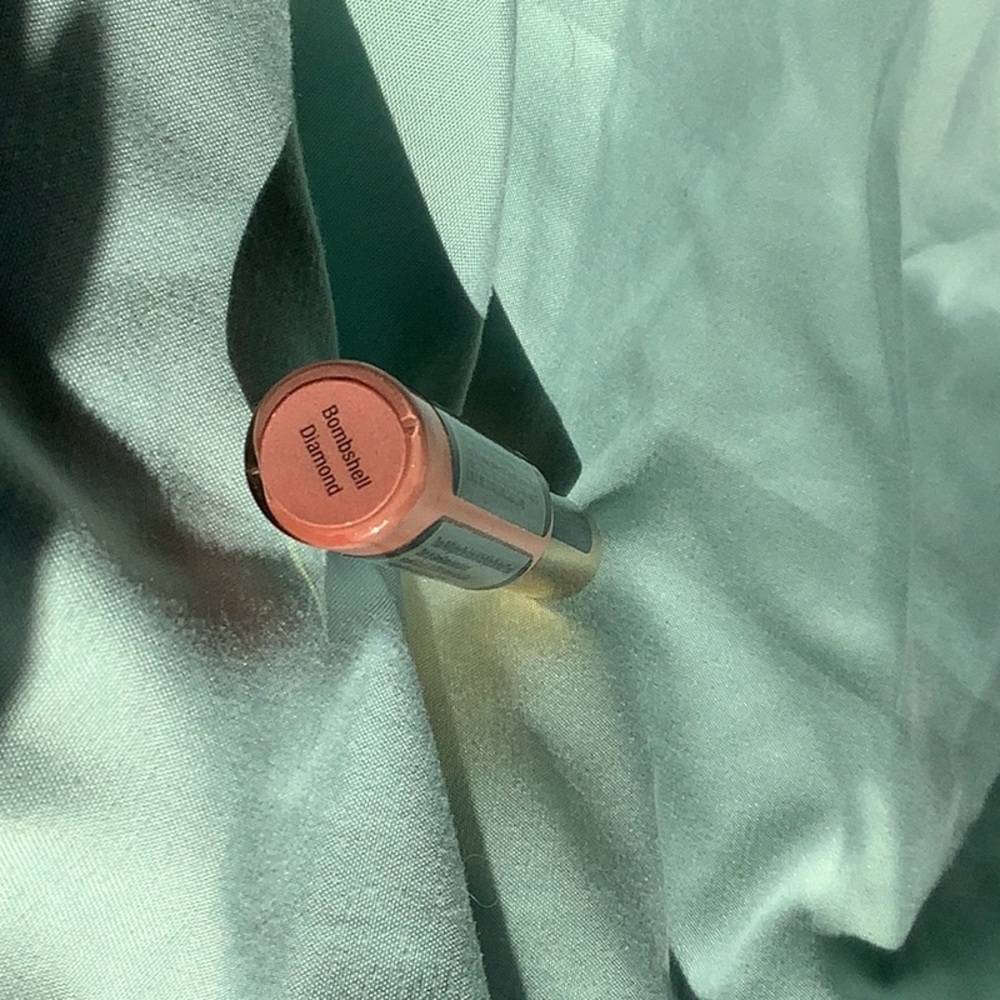 Bombshell Diamond Lipsense